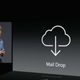 Illustration for article titled Everything Apple Tried to Kill Today at WWDC